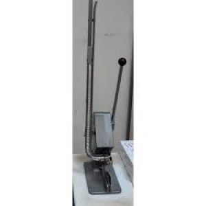 Used SCH 7210 Poly Clip